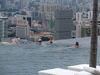 S_016.JPG